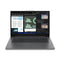 Laptop Lenovo V17 17,3