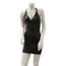Jurk Guilty Pleasure Zwart (XL/XXL)