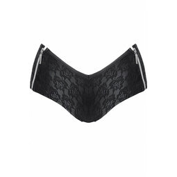 Culotte Demoniq L
