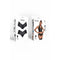 Culotte Demoniq L