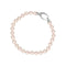 Armband Dames Majorica 09852.44.2.021.010.1