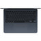 Laptop Apple MacBook Air Apple M3 13,6