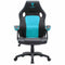 Gaming stoel Tempest Discover Blauw