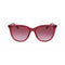 Zonnebril Dames Longchamp LO718S-601 ø 56 mm