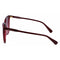 Zonnebril Dames Longchamp LO718S-601 ø 56 mm