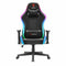 Gaming stoel Tempest Glare Zwart