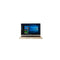 Laptop LG 6UT70Q-G.AX34B 16