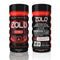 Vuur Cup Zolo Fire