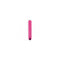 Zwarte Dildo XR Roze XL