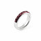 Ring Dames Brosway BTGC52C 16