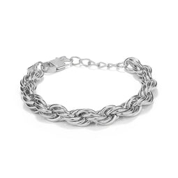 Armband Heren Radiant RH000098