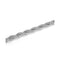 Armband Heren Radiant RH000098