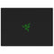 Laptop Razer RZ09-050811D3-R311