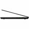 Laptop Razer RZ09-050811D3-R311