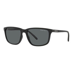 Zonnebril Uniseks Arnette AN4288-27588158 ø 58 mm