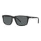 Zonnebril Uniseks Arnette AN4288-27588158 ø 58 mm