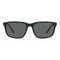 Zonnebril Uniseks Arnette AN4288-27588158 ø 58 mm