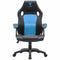 Gaming stoel Tempest Discover Blauw