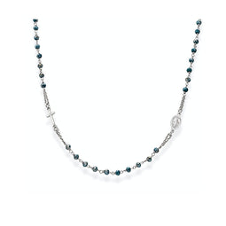 Ketting Dames Amen CROBP3