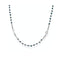Ketting Dames Amen CROBP3