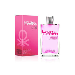 Vertragende crème Euro1sex 50 ml
