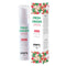 Stimulerende Gel Exsens