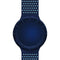 Verwisselbare Behuizing voor Horloge Unisex Hip Hop HBU0311