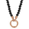 Ketting Dames Lockits 980601092