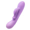 G-spot Vibrator Blush Evelyn Paars