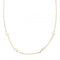 Ketting Dames Amen CLCRPIG1