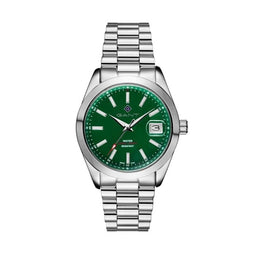 Horloge Heren Gant G163011