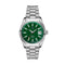 Horloge Heren Gant G163011
