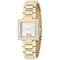 Horloge Dames LIU JO GIULIA (Ø 24 mm) (Ø 35 mm)