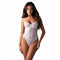 Gympak Obsessive M/L