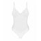 Gympak Obsessive M/L