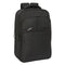 Laptoptas Sevilla Fútbol Club BUSINESS Zwart 29 x 44 x 15 cm