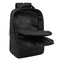 Laptoptas Sevilla Fútbol Club BUSINESS Zwart 29 x 44 x 15 cm