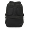 Laptoptas Sevilla Fútbol Club BUSINESS Zwart 29 x 44 x 15 cm