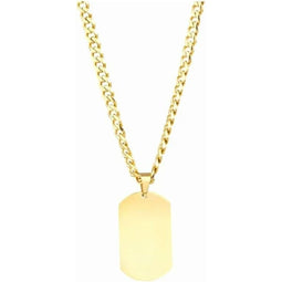 Ketting Heren Radiant RH000077