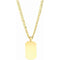 Ketting Heren Radiant RH000077