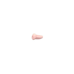 Masturbator Lovense