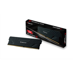 RAM geheugen Biostar DX32NU4H08 8 GB DDR4 3200 MHz