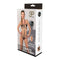 Gympak Guilty Pleasure Zwart L