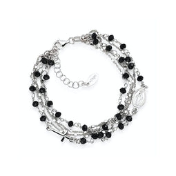 Armband Dames Amen BRMF