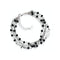 Armband Dames Amen BRMF