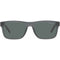 Zonnebril Uniseks Arnette BANDRA AN 4298