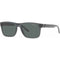 Zonnebril Uniseks Arnette BANDRA AN 4298