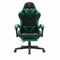 Gaming stoel Tempest Shake Groen