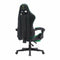 Gaming stoel Tempest Shake Groen