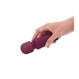 Clitorisstimulator Dorcel